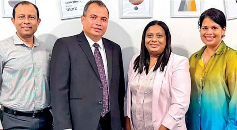 Smart Quest enters Maldives as part of regional expansion