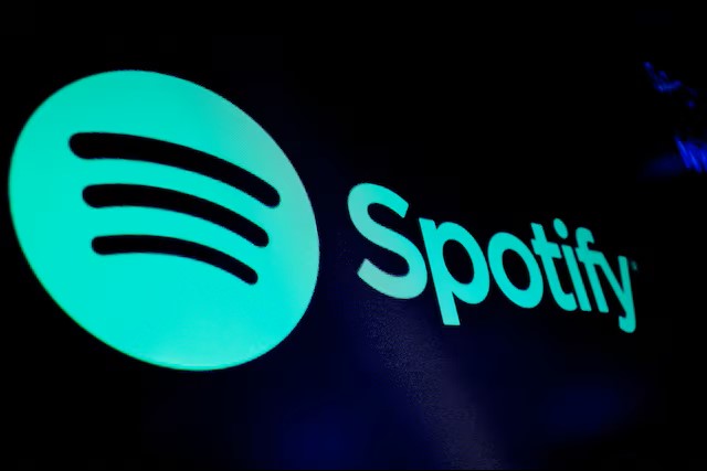 Spotify to slap ‘AI Persona’ badges on AI-generated artist profiles