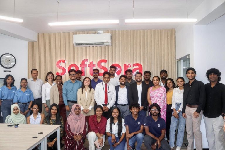 Civic impact platform ‘Touli’ launches in Sri Lanka