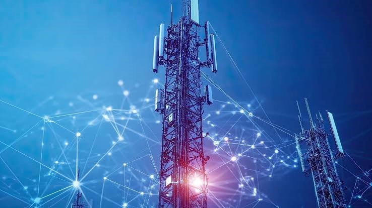 Telecom regulator to tighten competition rules, sets September deadline for mobile number portability