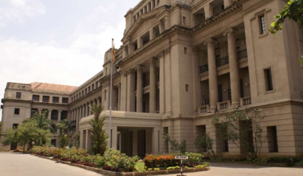Govt. widens probe into Treasury cyber theft, Opposition demands forensic audit