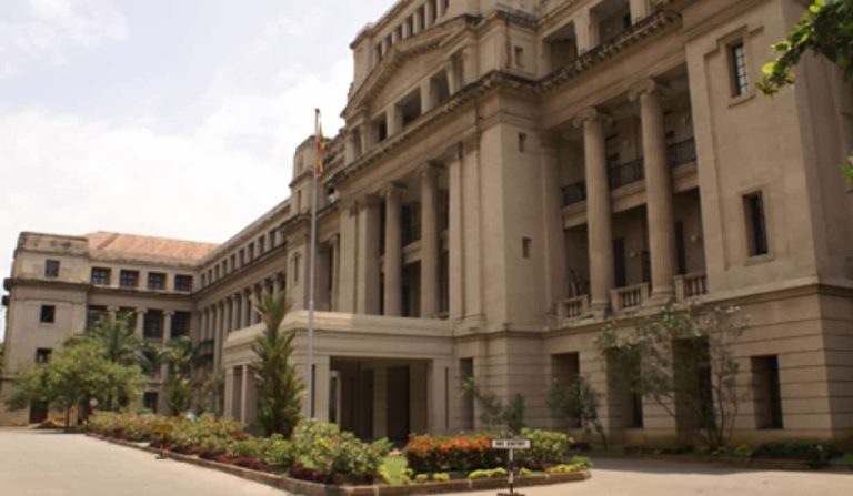 Govt. widens probe into Treasury cyber theft, Opposition demands forensic audit