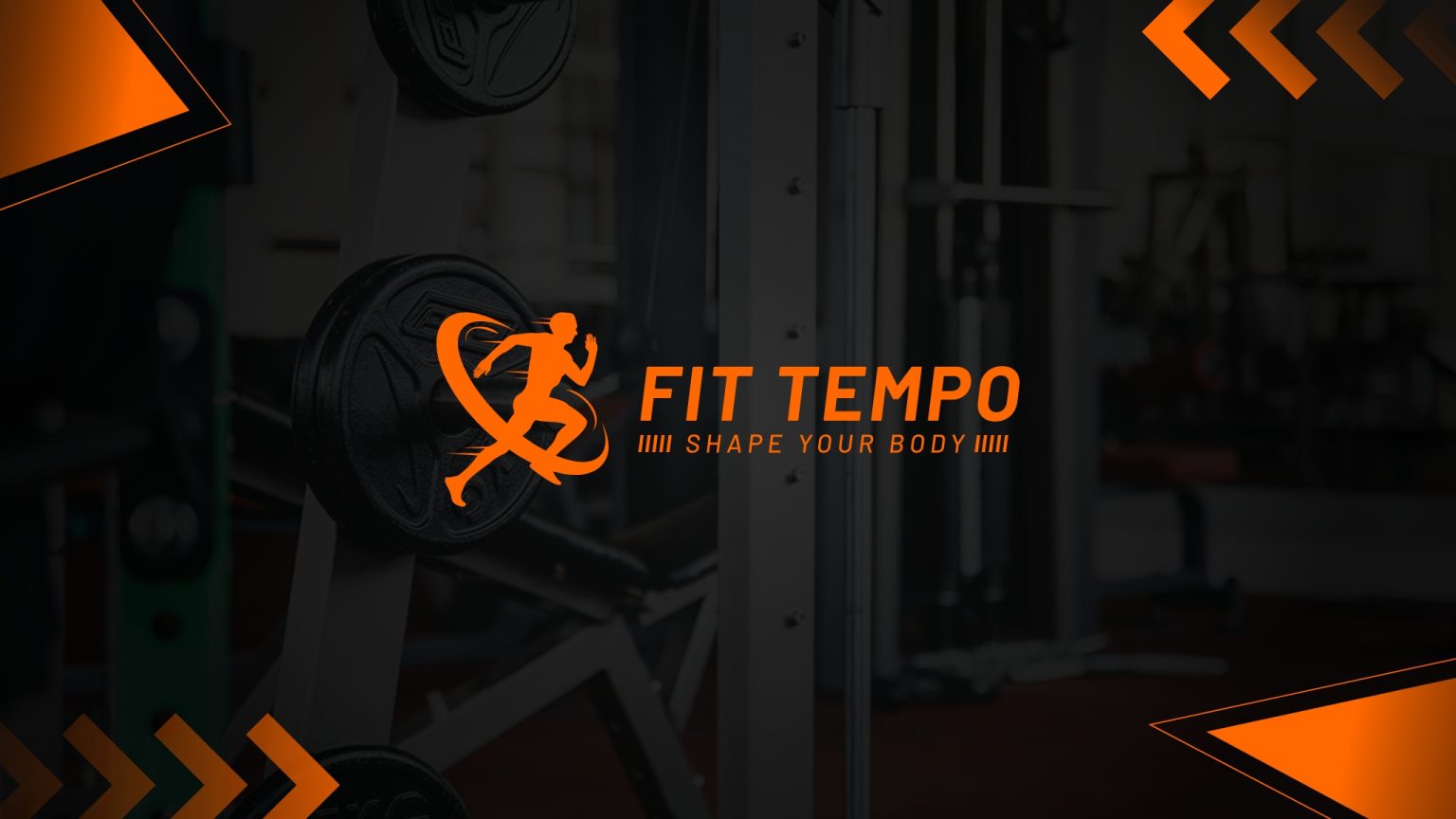 Fit Tempo: Transforming Bodies Through Science, Experience and Personalized Coaching