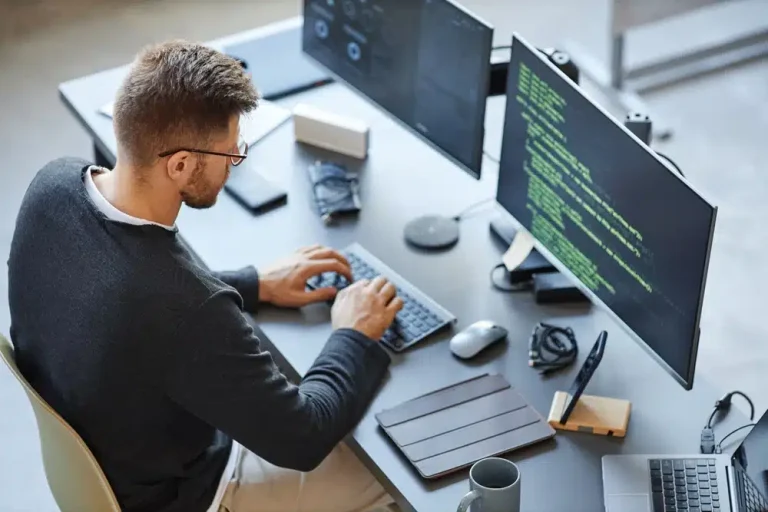 The Death of the Traditional Software Engineer: Bridging the Talent Gap in the Post-AI Era