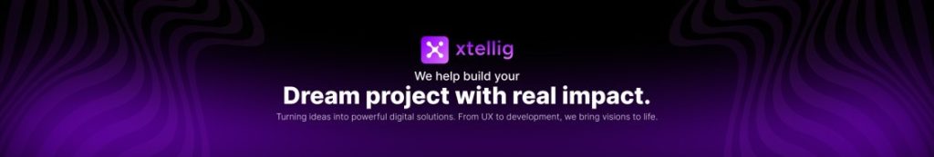 Xtellig: Taking Innovations from Northern Sri Lanka to the Global Stage