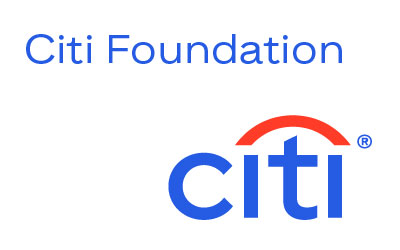Citi Foundation Launches Fourth Global Innovation Challenge, Committing $25 Million to Preparing Youth for AI citi