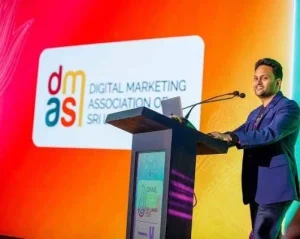 Digital Summit Asia to position Sri Lanka as Regional Digital Hub