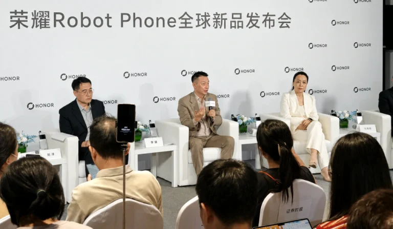 Honor Magic 9 and Magic 9 Pro Max near-final specs out weeks before launch Honor Magic