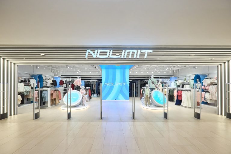 NOLIMIT