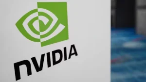 Nvidia to buy Hugging Face for $13 billion in big bet on open AI models Nvidia