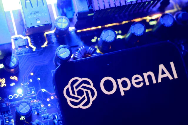 OpenAI says upcoming model is so capable it requires stronger guardrails OpenAI