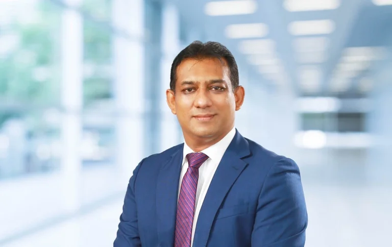 Sri Lankan Fintechs eye 200 million market opportunity beyond domestic shores Sri Lankan fintechs