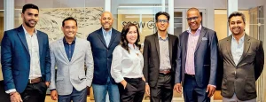 WSO2 opens 1st Africa-based office in Johannesburg