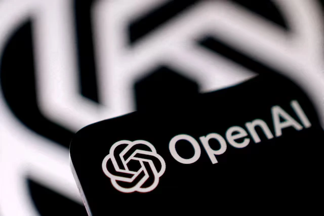 OpenAI commits $1 billion to cyberdefense effort amid AI safety scrutiny cyberdefense