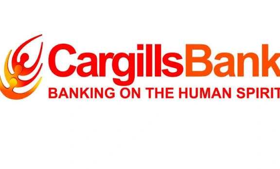 Cargills Bank Expands Strategic Partnership with Intellect, Upgrades to Composable eMACH.ai Core Banking Architecture to Power the Next Decade of Banking Cargills Bank