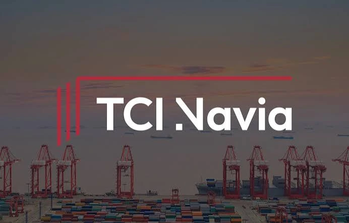 SCLOE: Launching Sri Lanka’s First AI Shipping Assistant, AI Shipping Doc Generator and “NAVIA” AI-powered Cargo Tracking shipping