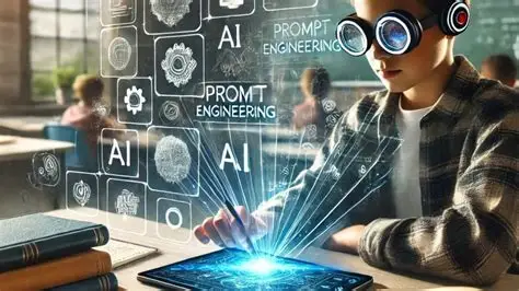 The Higher Education Curriculum Crisis: Why “AI Degrees” are Already Obsolete