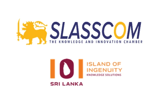 SLASSCOM AI Asia Summit 2026 explores what comes after experimentation