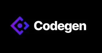 CodeGen secures double recognition for TravelBox AI and Lumos