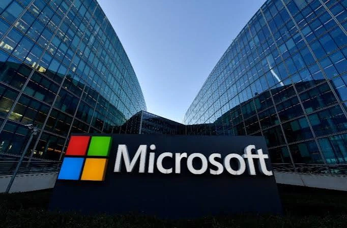 Microsoft Launches Windows 11 26H2 Update Microsoft