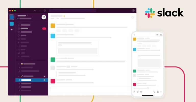 Agentic coding is now multiplayer: Introducing Slack Code Slack Code